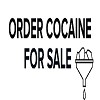 Online Cocaine Vendors Ltd