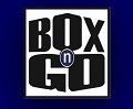 Box-n-Go, Local Moving Company