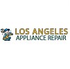 Los Angeles Appliance Repair