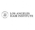 Los Angeles Hair Institute