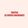 Martin Olivares Insurance