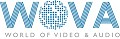 WOVA - World Of Video & Audio