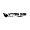 My Steam Carpet Cleaning