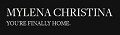 Mylena Christina Beverly Hills Realtor