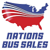 Nations Bus Sales