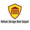 Nelson Garage Door Repair