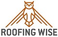 Roofing Wise