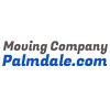 Moving Company Palmdale