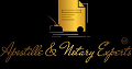 The Apostille & Notary Experts, LLC