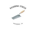 Pasadena Stucco