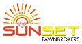 Sunset Pawnbrokers Hollywood