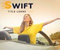 Swift Title Loans Los Angeles