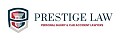 Prestige Law Personal Injury & Car Accident Lawyers