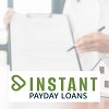 Instant Payday Loans