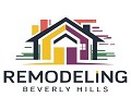 Remodeling Beverly Hills