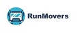 RunMovers