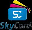 Sky Card