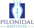 Pilonidal Institute