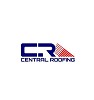 Central Roofing Company