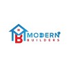 Modern Builders Roofing Stucco Drywall Paint Contractor