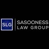 Sasooness Law Group APC