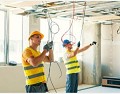 Pasadena Electrician Masters | Electrical Panel Services