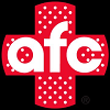 AFC Urgent Care Torrance