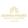 Sierra Padre Doors and Windows