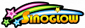 Sinoglow Inc.