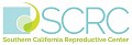 Southern California Reproductive Center – Beverly Hills