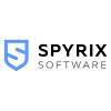 Spyrix Software