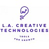 LA Creative Technologies Inc.