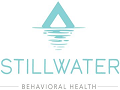 Stillwater Addiction Treatment Center