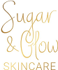 Sugar and Glow Skincare