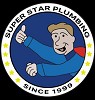 Super Star Plumbing