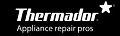 Thermador Appliance Repair Pros Long Beach