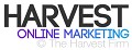 The Harvest Firm Online Marketing