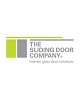 The Sliding Door Company