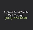 Top Termite Control Winnetka