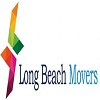 Metropolitan Moving company Long Beach