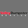 Valley Dumpster Service LLC