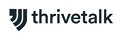 ThriveTalk