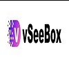 vSeeBox Official Store