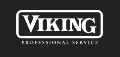 Viking Repair Pro Playa Del Rey