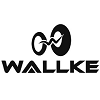 WALLKE Ebike