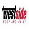 Westside Body and Paint