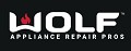 Torrance Wolf Oven Repair