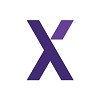 XRatedTech