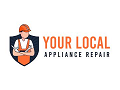 Prime San Marino Appliance Repair Team