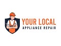 Top Pasadena Appliance Services